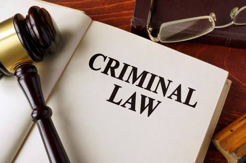 Experienced Criminal Lawyers in Delhi High Court for Comprehensive Criminal Defense.jpg