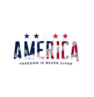America Coffee Co Coupons and Promo Code