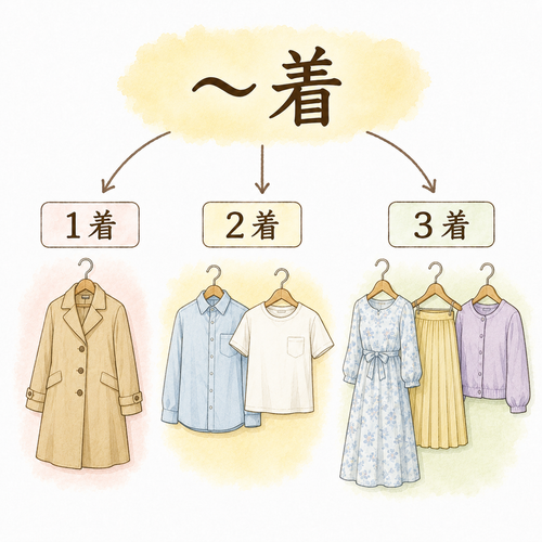 8. ～着.png