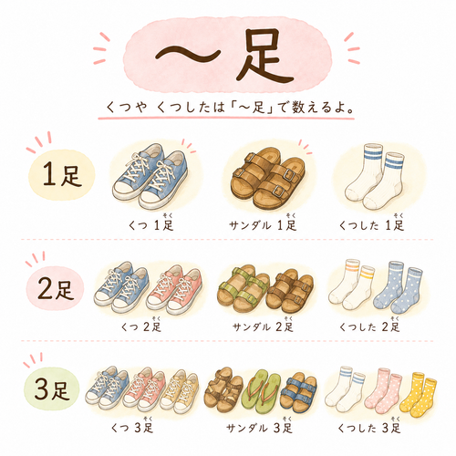 11. ～足.png
