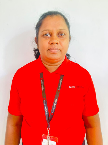 Indu
