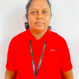 Indu