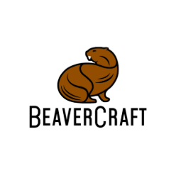 BeaverCraft Tools Coupons and Promo Code