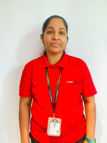 Surangi