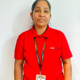 Surangi
