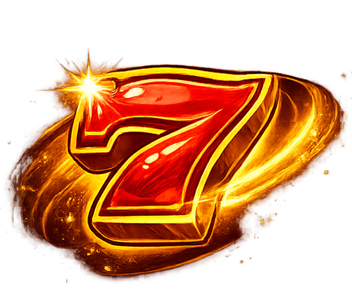777.png