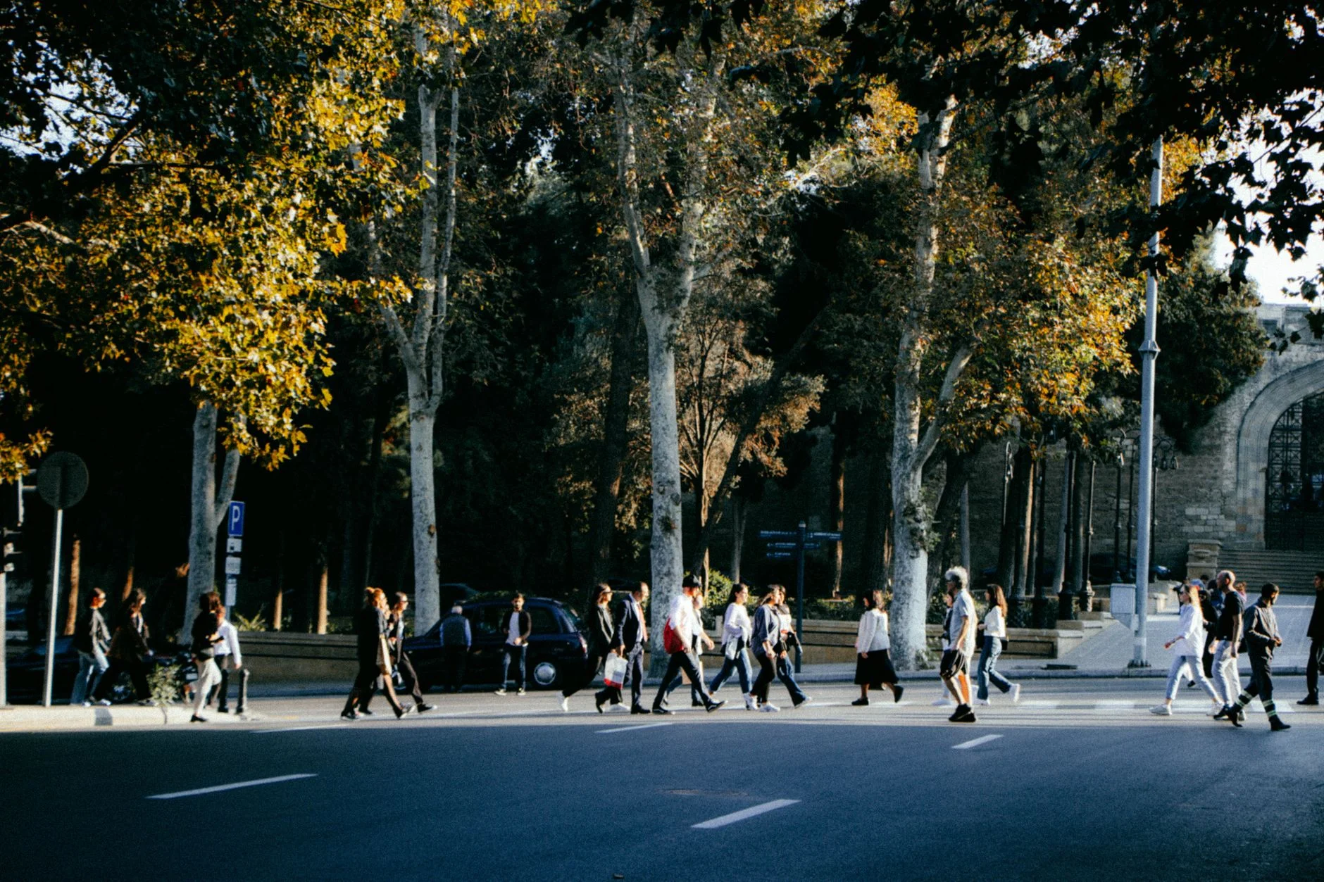 What is the Blue Zones Walking Approach? What is the Blue Zones Walking Approach?