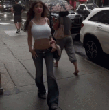 ezgif 3b73fba2b9934139.gif