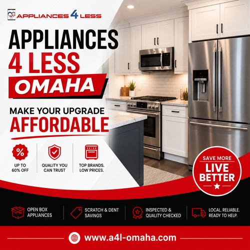Can Appliances 4 Less Omaha Make Your Upgrade Affordable?.png