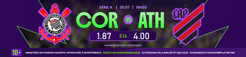 430656.png