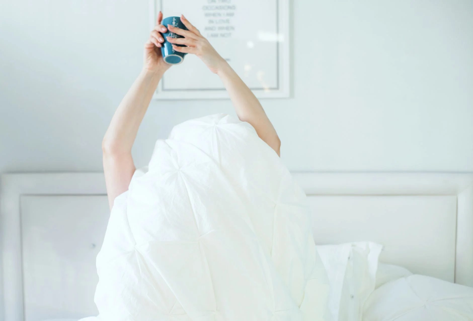 The Pillars of Mediterranean Wellness and Better Sleep The Pillars of Mediterranean Wellness and Better Sleep