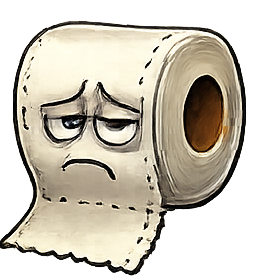toilet papper.png