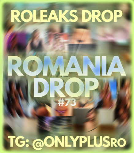 rodrop v2 (x) (x).jpg