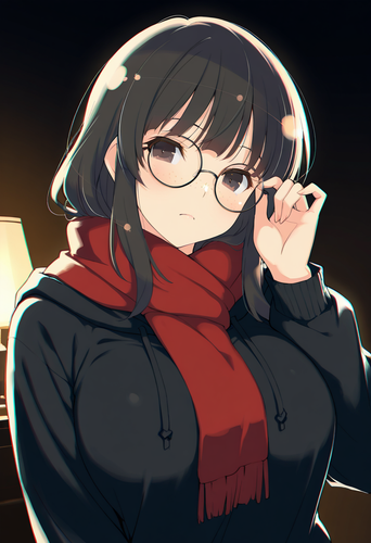 2026 07 21 08 52 33 waiIllustriousSDXL v160 1814643909.png