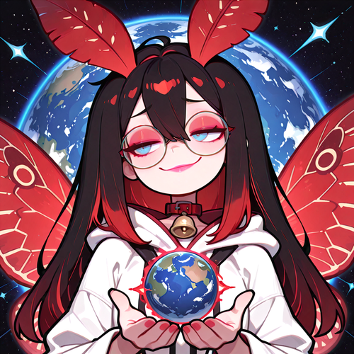 2026 07 30 13 13 53 kawaiimillesime v7 849086474.png