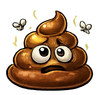 poop.png