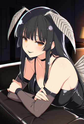 2026 06 24 16 05 29 waiIllustriousSDXL v160 944577675.png