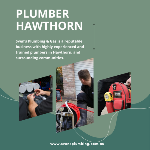 Plumber Hawthorn Trusted Local Plumbing Services Sven's Plumbing & Gas.png