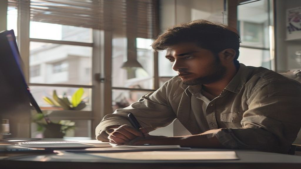 মাত্র ২০ ঘণ্টায় বদলে যাবে আপনার পৃথিবী একুশ শতকের সেরা দক্ষতা মাত্র ২০ ঘণ্টায় বদলে যাবে আপনার পৃথিবী একুশ শতকের সেরা দক্ষতা