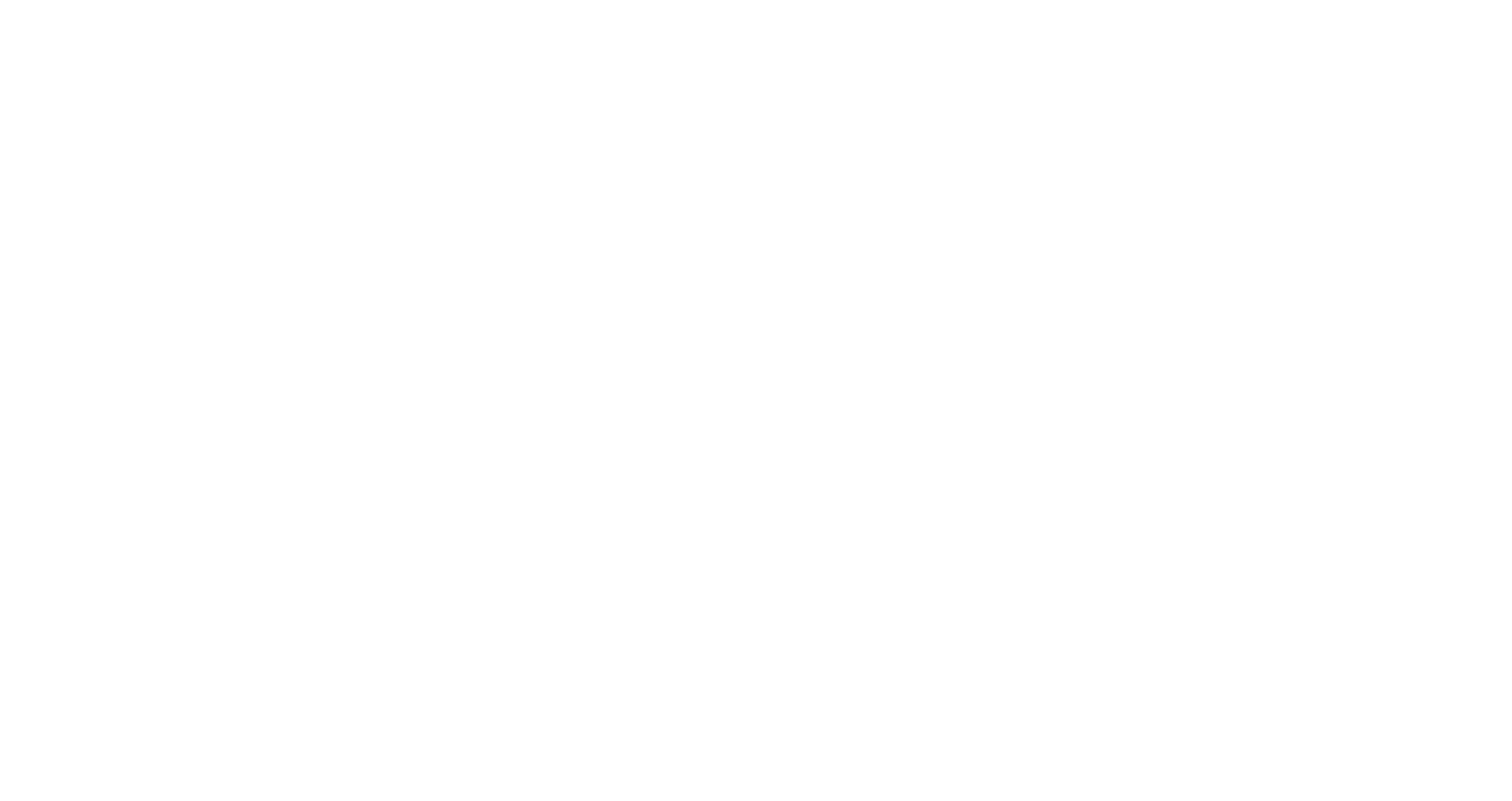 Logo Corporativo Avícola del Caribe