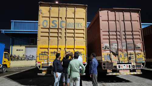 Cargo transport services near Kolkata -Empire Logistics.jpg
