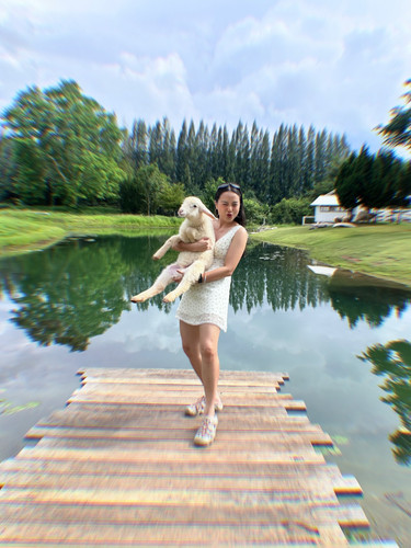 SnapInsta Ai 3952702607416178579 8912381.jpg