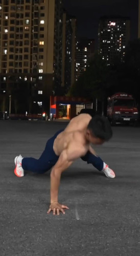 2.jpg