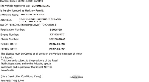 Abia Hackney Permit.jpg