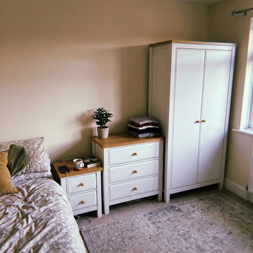 White Bedroom Furniture Set — Decent Quality at a Fair Price.png