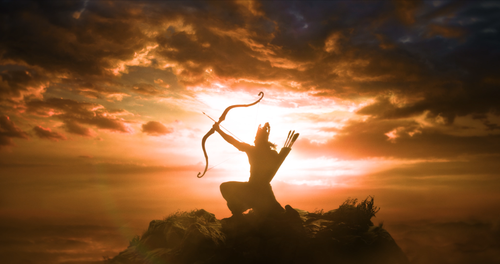 rama sillhouette.png