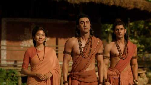 Rama Lakshman Sita.png