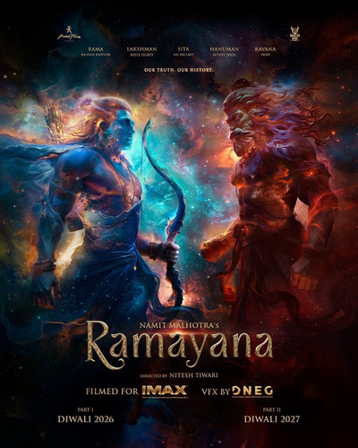 RAMAYANA Poster.jpg