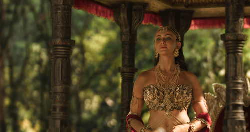 RAMAYAN FILM TRL HINDI 4K YT.00 02 33 03.Still018.png