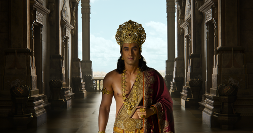 RAMA 01.png