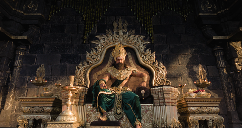 Ravaan Sihasan.png