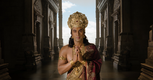 RK RAMA.png