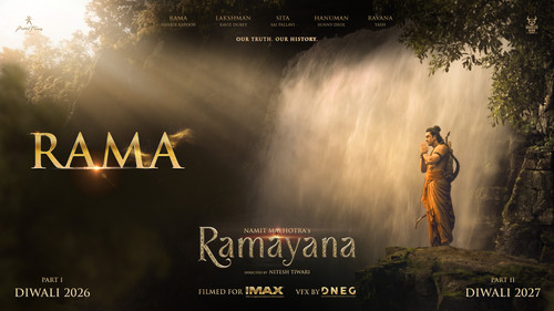 RAMA Teaser Thumbnail.jpg