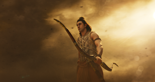 RAMA 05.png