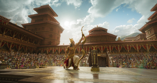 Swayamwar.png