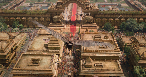 jatayu backshot.png