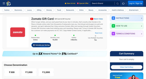 Zomato Gift Card for Food Delivery & Dining.jpg