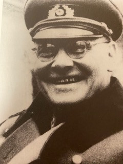 1000011726.jpg