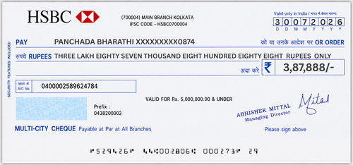 CHEQUE.png
