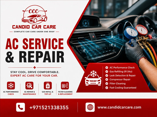 Best AC Service & Repair Centre in Dubai.jpg