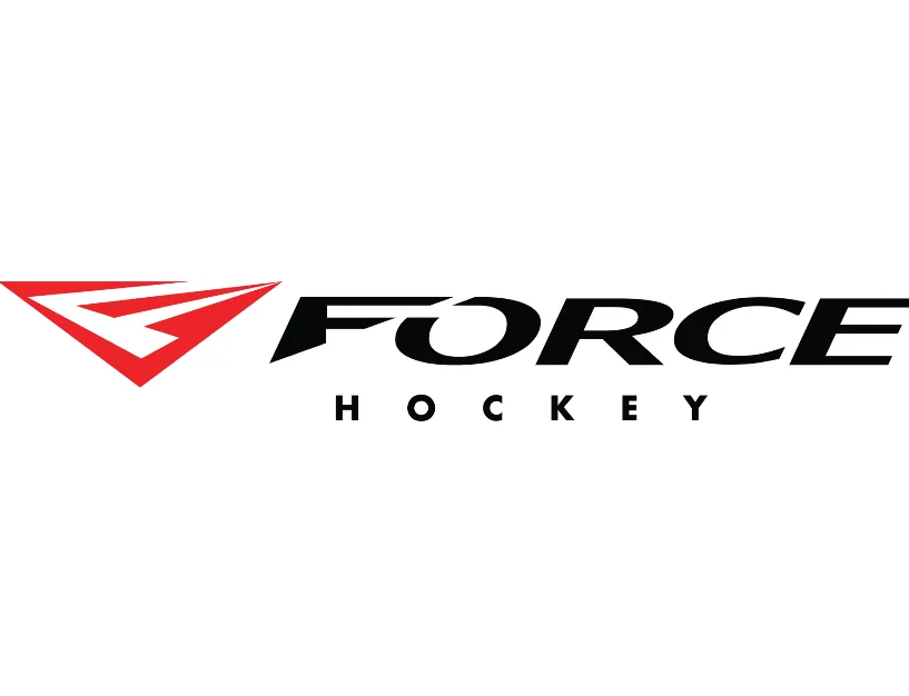 Exploring Hockey Force: Affordable Pro Stock Hockey Sticks That Perform