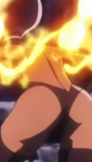 yorualmostready.png