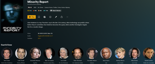Minority Report (2002) 4320p HDR Ai Upscale Screenshot0 Mesc.png
