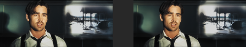 Minority Report (2002) 4320p HDR Ai Upscale Screenshot5 Mesc.png