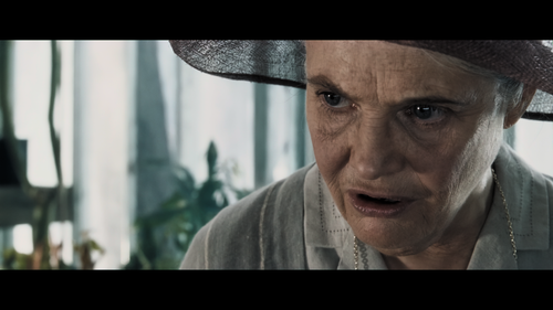 Minority Report (2002) 4320p HDR Ai Upscale Screenshot9 Mesc.png