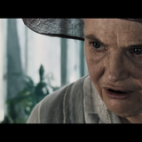 Minority Report (2002) 4320p HDR Ai Upscale Screenshot9 Mesc